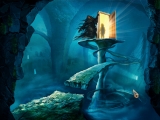 Nightmare Realm Collector's Edition screenshot