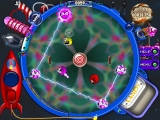 Fur Ball Frenzy screenshot