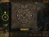 Golden Trails 2: The Lost Legacy Strategy Guide screenshot