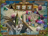 Tales of Lagoona: Orphans of the Ocean screenshot