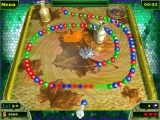 Magic Tea screenshot