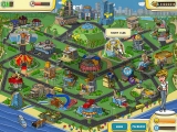 Path To Success screenshot