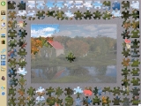 Jigsaws Galore screenshot