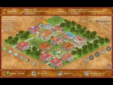 Romopolis screenshot