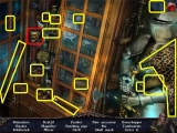 Dracula: Love Kills Strategy Guide screenshot