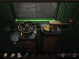 Art of Murder: FBI Confidential screenshot