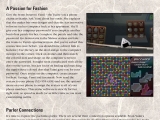 Nancy Drew: Shadow at the Water's Edge Strategy Guide screenshot
