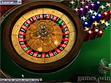 Hoyle Casino 2006 screenshot