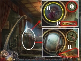 Grim Facade: Mystery of Venice Strategy Guide screenshot