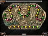 Millennium Secrets: Roxanne's Necklace Strategy Guide screenshot