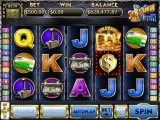 Vegas Penny Slots screenshot