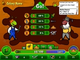 Ant War screenshot