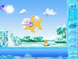 Arctic Quest 2 screenshot