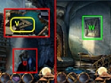 Nightmare Realm Strategy Guide screenshot