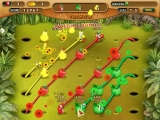 Yumsters screenshot