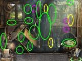 Timeless: The Forgotten Town Strategy Guide screenshot