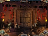 Unsolved Mystery Club: Ancient Astronauts Strategy Guide screenshot