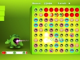 Monsta Muncha screenshot