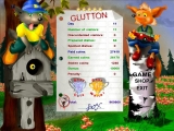 Hungry Crows 2 screenshot