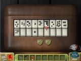 Spirit Soup: The Queensbury Curse screenshot