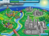 Tory's Shop N Rush screenshot