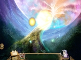 Awakening: The Goblin Kingdom Collector's Edition screenshot