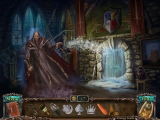 Lost Souls: Enchanted Paintings Collector's Edition screenshot