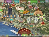 Trade Mania screenshot