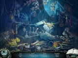 Grim Tales: The Bride screenshot