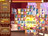 Brick Journey screenshot
