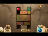 Isla Dorada - Episode 1: The Sands of Ephranis screenshot