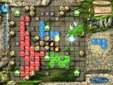 Elven Mists 2 screenshot