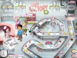 Candace Kane's Candy Factory screenshot