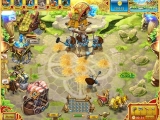 Farm Frenzy: Viking Heroes screenshot