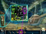 Urban Legends: The Maze Strategy Guide screenshot