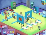 ER Mania screenshot