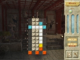 World Riddles: Secrets of the Ages screenshot