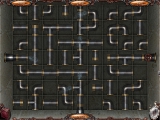 Sonya Strategy Guide screenshot
