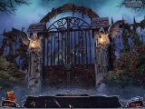 Mystery of the Ancients: Lockwood Manor Collector's Edition screenshot