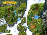 Amulet of Tricolor screenshot