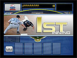 MLB.com Shuffle 07 screenshot