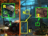 Enigmatis: The Ghosts of Maple Creek Strategy Guide screenshot