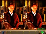 Them: The Summoning screenshot