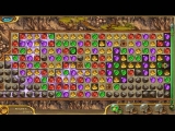 4 Elements II screenshot