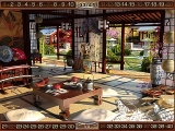 Mysteriez screenshot