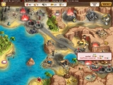 Roads of Rome III screenshot