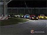 rFactor screenshot