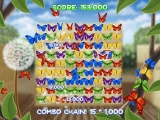 Fluttabyes screenshot