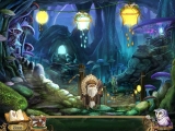 Awakening: The Goblin Kingdom screenshot