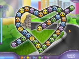 Ringies screenshot